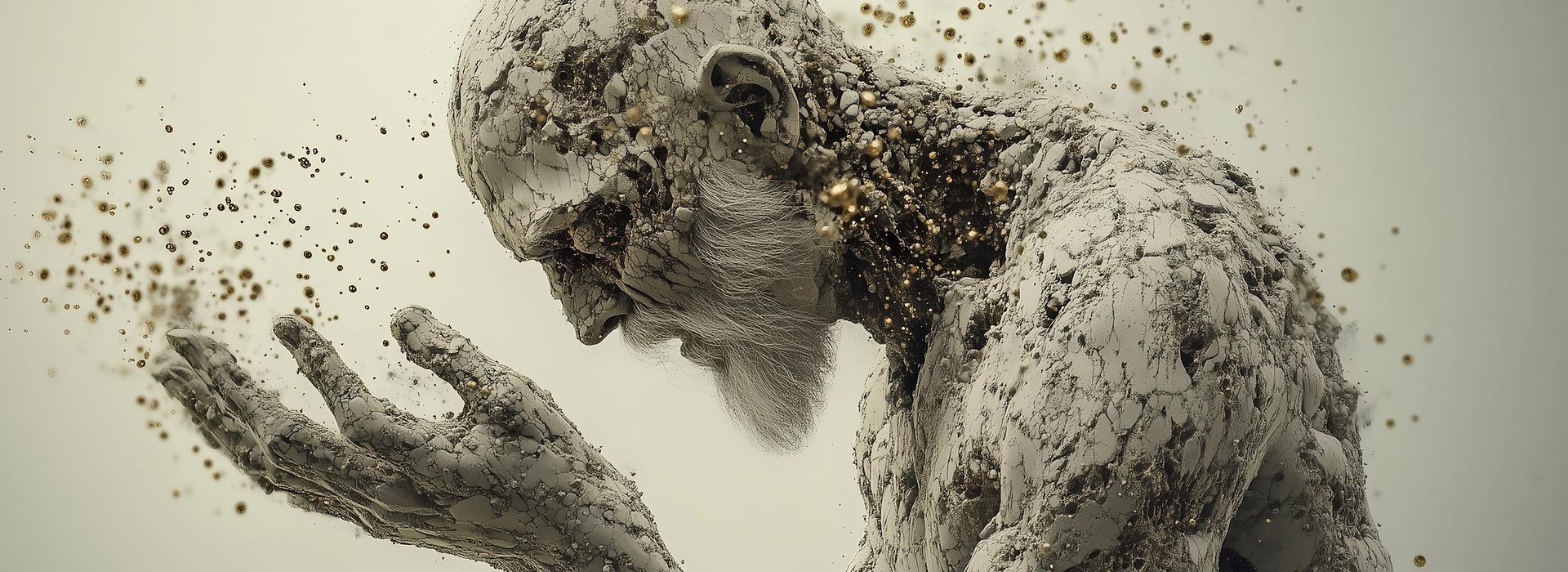 资阳活动策划公司