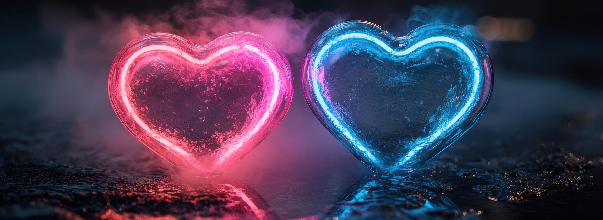 资阳品牌营销公司